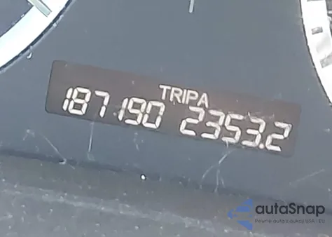 2012 Honda Accord 2.4 Se из США, поврежденный, VIN 1HGCP2F60CA088564